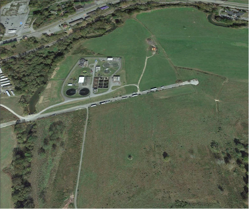 The Virginia-Israel Advisory Board: Taxpayer funds for secret business